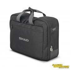 Túi Đựng Thùng TERRA SHAD (chính hãng)